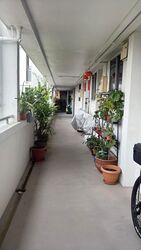 Blk 333 Teck Ghee View (Ang Mo Kio), HDB 3 Rooms #529620971